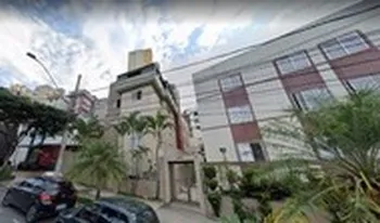 Condomínio Do Edifício Versailles em Belo Horizonte