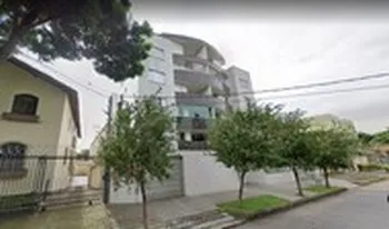 Condomínio Do Edifício Versailles em Belo Horizonte