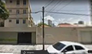 Imagem do Condomínio Do Edifício Versailles em Fortaleza