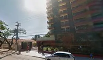 Imagem do Condomínio Do Edifício Versailles em Resende