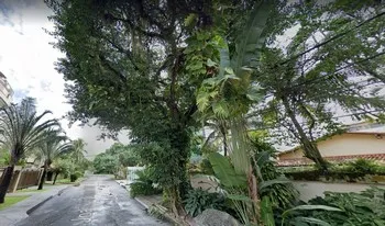 Condomínio Do Edifício Versailles em Rio De Janeiro