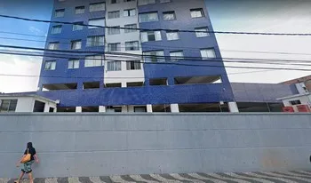 Condomínio Do Edifício Versalles