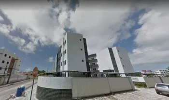 Imagem do Condomínio Do Edifício Versalles Residence em João Pessoa