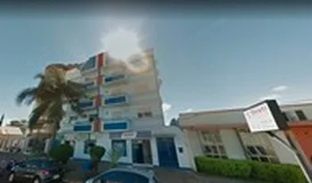 Imagem do Condomínio Do Edifício Versalles em Santo Ângelo