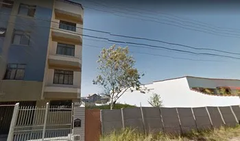 Imagem do Condomínio Do Edifício Versallys em Barbacena