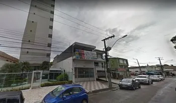 Imagem do Condomínio Do Edifício Versati Residence em Belém