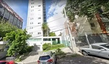 Condomínio Do Edifício Versatti em Belo Horizonte