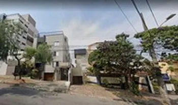 Condomínio Do Edifício Versatto em Belo Horizonte