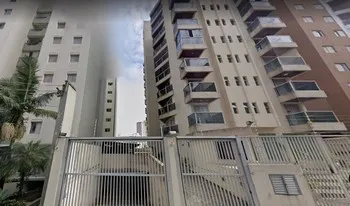Imagem do Condomínio Do Edifício Via Condotti em São Bernardo Do Campo