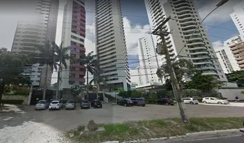 Imagem do Condomínio Do Edifício Via Farini em Recife
