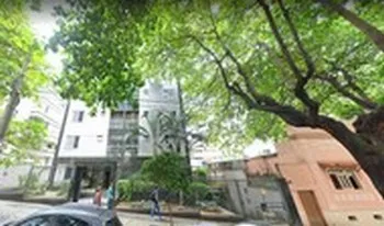 Condomínio Do Edifício Via Flaminia em Belo Horizonte