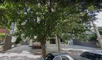 Condomínio Do Edifício Via Gasparini em Belo Horizonte