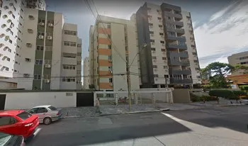 Imagem do Condomínio Do Edifício Via Milano em Jaboatão Dos Guararapes