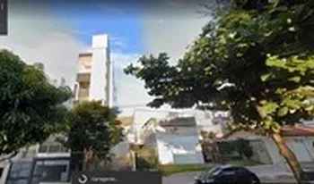 Condomínio Do Edifício Via Nobre 2 em Belo Horizonte