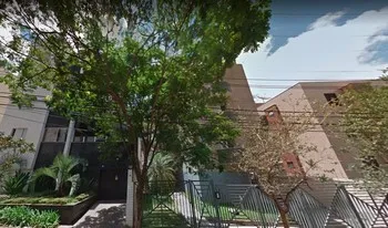 Condomínio Do Edifício Via Nobre em Belo Horizonte