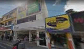 Imagem do Condomínio Do Edifício Viana em Vitória Da Conquista