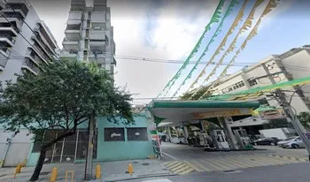 Condomínio Do Edifício Viana De Alentejo em Rio De Janeiro