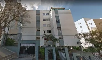 Imagem do Condomínio Do Edifício Viana Do Alentejo em Sabará