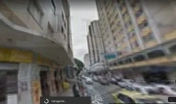 Imagem do Condomínio Do Edifício Viana Do Castelo em Juiz De Fora