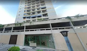 Condomínio Do Edifício Viana Do Castelo em Rio De Janeiro