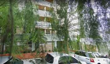 Condomínio Do Edifício Vicentina Soares Barbeitos em Belo Horizonte