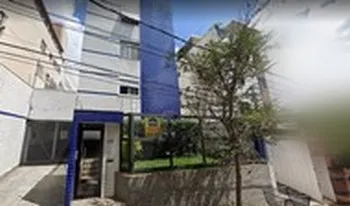 Condomínio Do Edifício Vicenza em Belo Horizonte