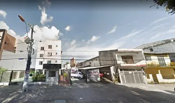 Imagem do Condomínio Do Edifício Vicenzo Bellini em Belém