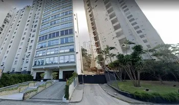 Condomínio Do Edifício Viçosa em Rio De Janeiro