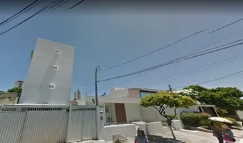 Imagem do Condomínio Do Edifício Victor em Olinda
