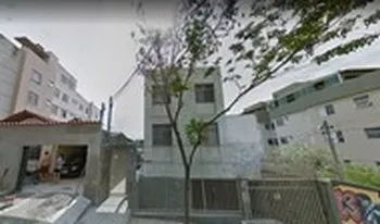 Condomínio Do Edifício Victor Bouissou em Belo Horizonte