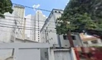 Condomínio Do Edifício Victor E Domingues Xi em Belo Horizonte