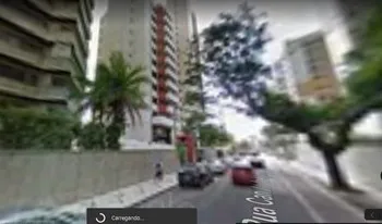 Imagem do Condomínio Do Edifício Victor Iv em Fortaleza