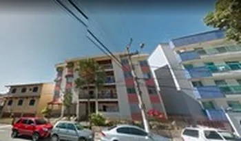 Imagem do Condomínio Do Edifício Victor Menandro em Resende