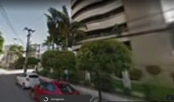 Imagem do Condomínio Do Edifício Victor V I I em Fortaleza