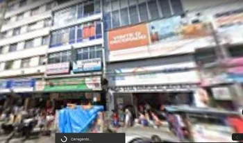 Imagem do Condomínio Do Edifício Victor Vassalo em Juiz De Fora