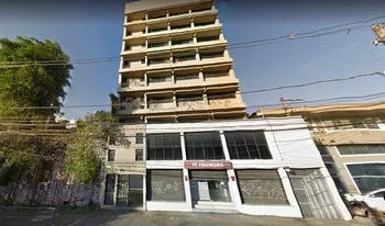 Imagem do Condomínio Do Edifício Victor Vi em Belém