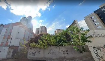 Condomínio Do Edifício Victor em Belo Horizonte