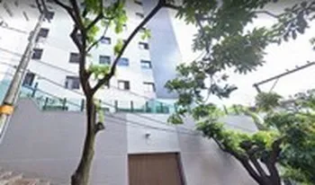 Condomínio Do Edifício Victoria em Belo Horizonte
