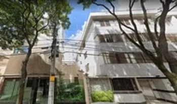 Condomínio Do Edifício Victoria em Belo Horizonte