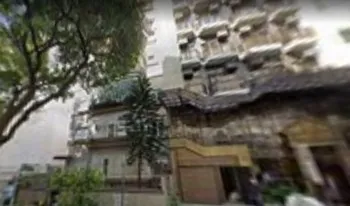 Condomínio Do Edifício Victoria em Rio De Janeiro