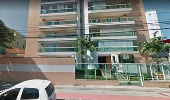 Imagem do Condomínio Do Edifício Victoria Garden em Vitória