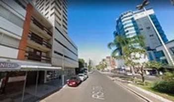 Imagem do Condomínio Do Edifício Victoria em Tramandaí