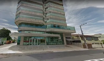 Imagem do Condomínio Do Edifício Victory em Macaé