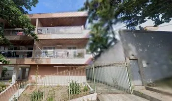 Condomínio Do Edifício Victtoria em Rio de Janeiro
