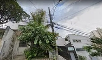 Imagem do Condomínio Do Edifício Vida Campestre Residêncial em Belo Horizonte