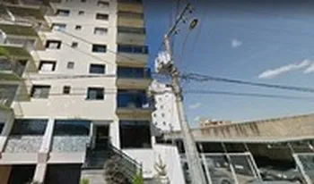 Imagem do Condomínio Do Edifício Vidia em Patos De Minas