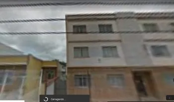 Imagem do Condomínio Do Edifício Vieira Lima em Juiz De Fora