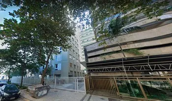 Condomínio Do Edifício Vieira Souto em Rio De Janeiro