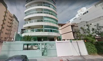Imagem do Condomínio Do Edifício Viena em Vitória