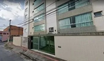 Condomínio Do Edifício Viena em Belo Horizonte